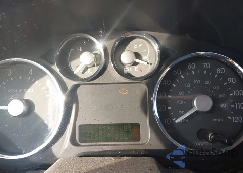 2006 Mercury Montego Luxury from USA, damaged, VIN 1MEFM40196G607253